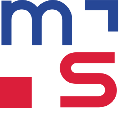 ms-comsign